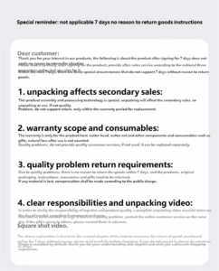 Ultraviolet sterilization.portable.lady.electric.razor