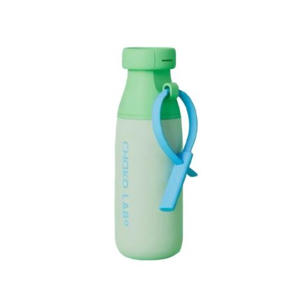 Chakolab  vacuum cup, insulated cup, large capacity portable water cup, straw cup, cup, gift for girls, milk bottle