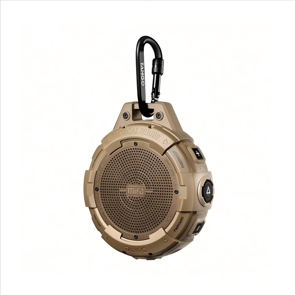 微信图片_20251120182935_74_19(1)(1)