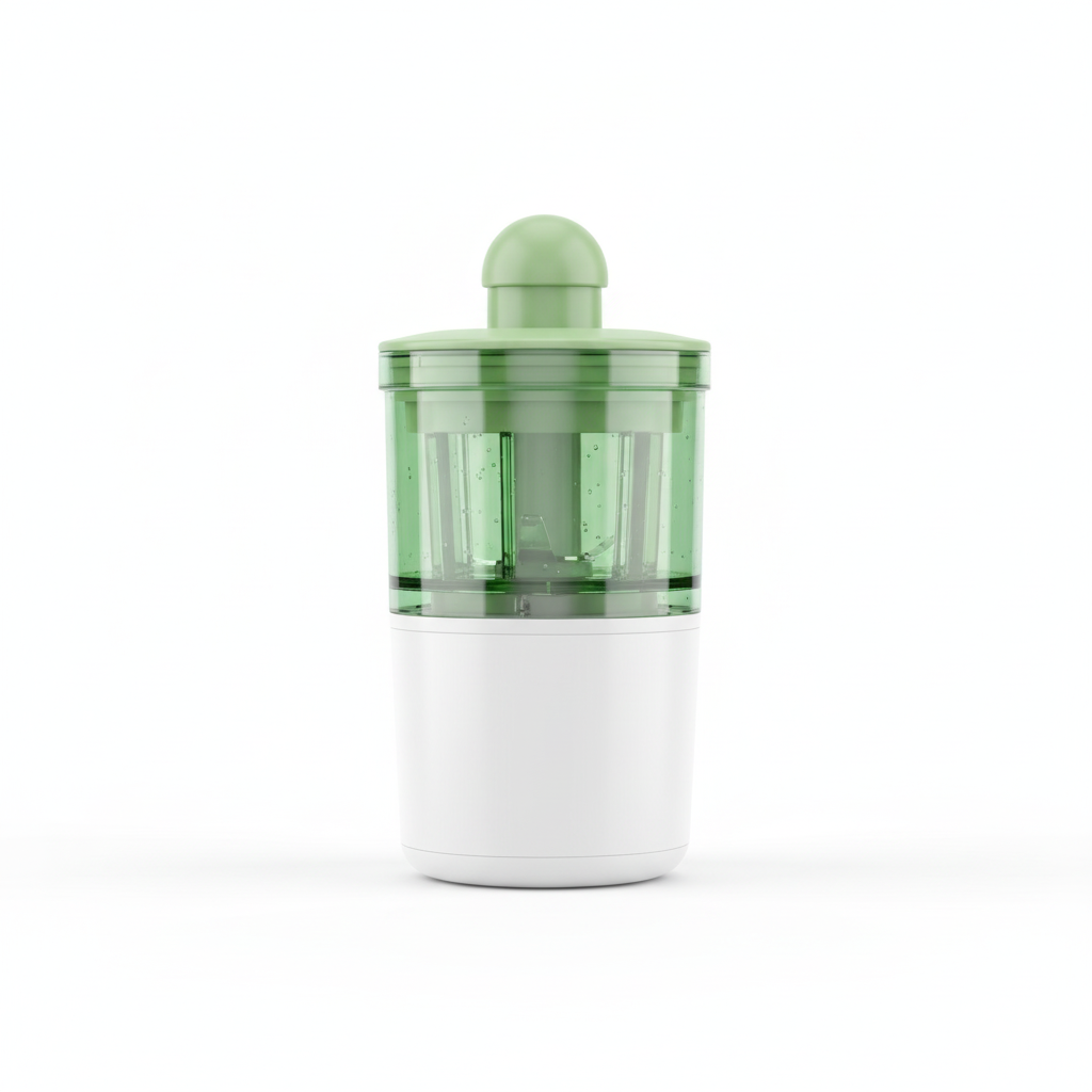 14A345B8_457245a2-30b0-4eaf-973b-5334c3a86a07 (1)