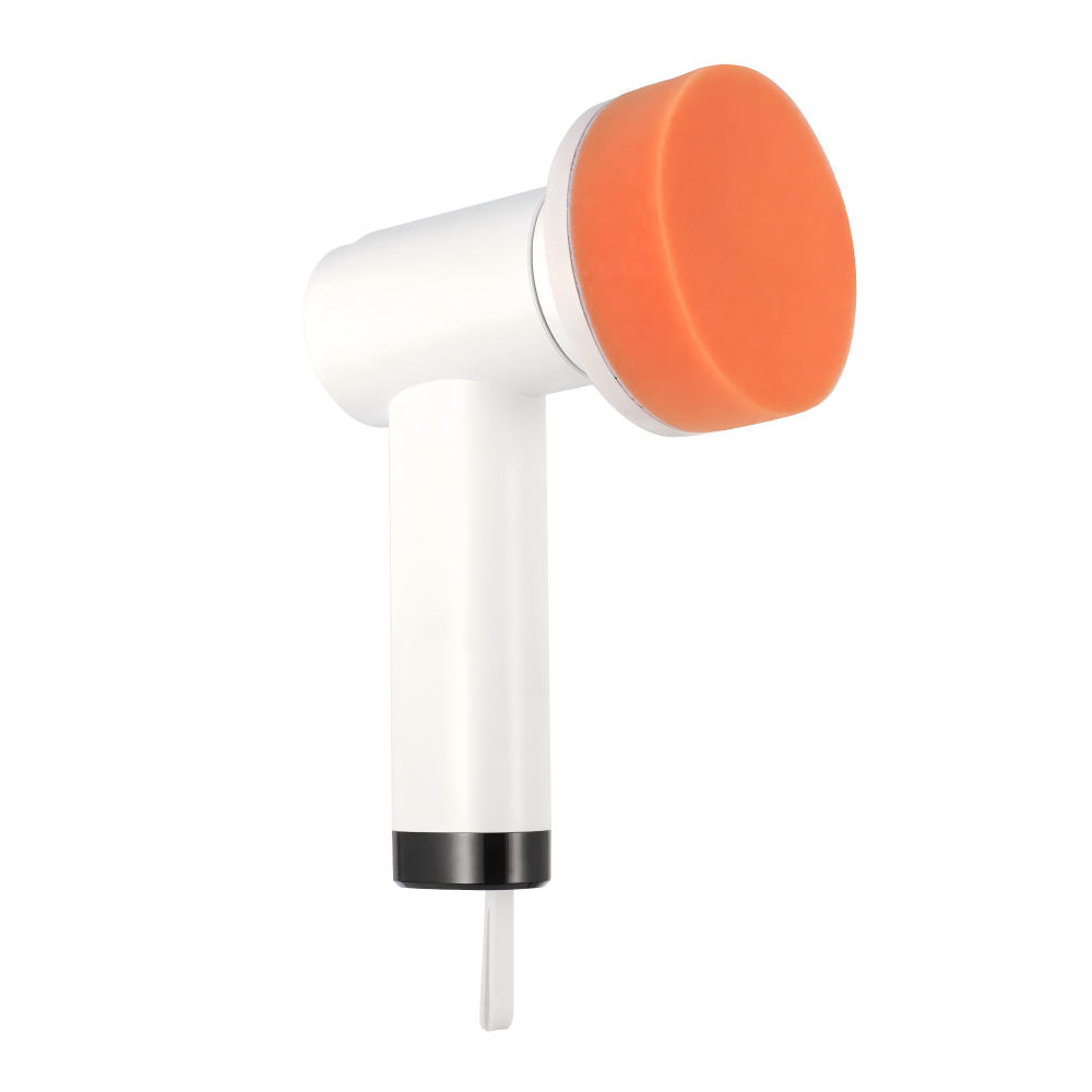 O1CN016jPc5q25YSatOxv65_!!2073447538-0-cib(1)(1)