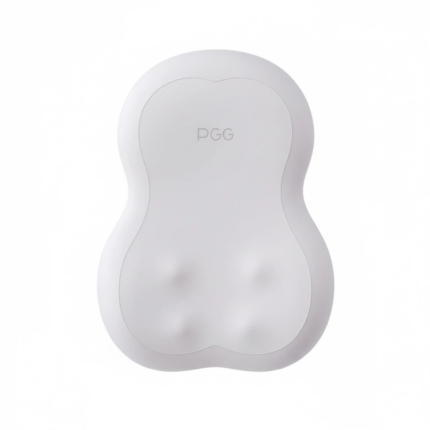 Waist massager Fully Automatic Kneading Full-body Shoulder, neck, and back, multi-functional, relieves fatigue, back pad, car lumbar support