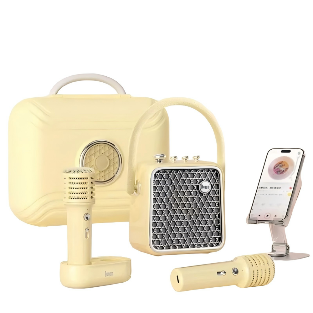 pcitem1323870089-145a00000199d2258c2d0a210139_960_842.jpg(1)(1)