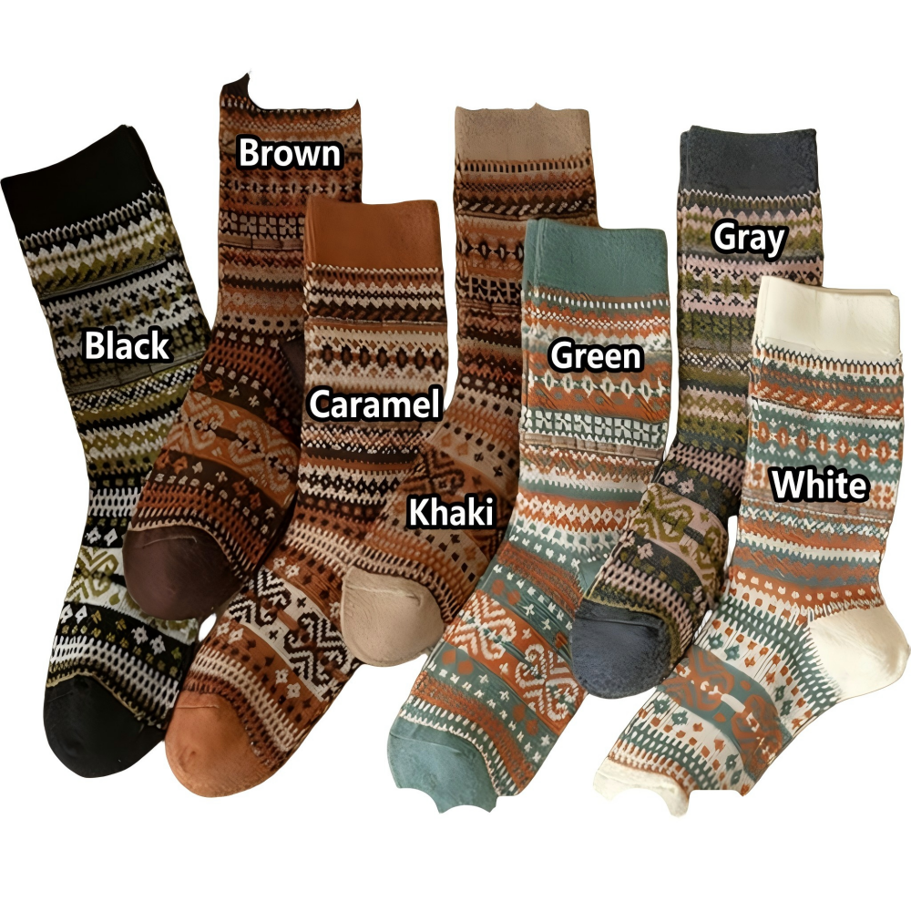 1_1767607094146-019b8d97-6b76-7ab6-9303-f3d7b25a8078(1)(1)