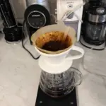 Pet Clothing photo review