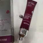 Walking Collagen Moisturizing and Whitening essence photo review