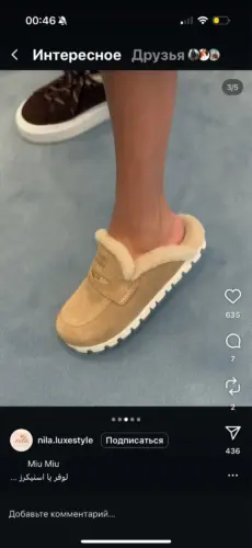 Pet Clothing photo review