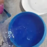 Walking Collagen Moisturizing and Whitening essence photo review