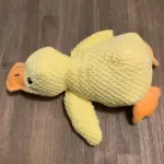 Dog Plush Toys photo review