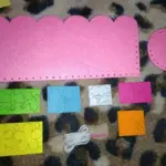 Natural crystal ore suitable for aromatherapy stone materials photo review