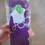 Natural crystal ore suitable for aromatherapy stone materials photo review