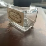 Feather Pen photo review