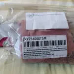 10 piece special price sexy lace and lace underwear with high elasticity, low waist, breathable, soft, flat angle triangle underwear for women photo review