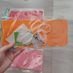 Natural crystal ore suitable for aromatherapy stone materials photo review