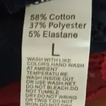 10 piece special price sexy lace and lace underwear with high elasticity, low waist, breathable, soft, flat angle triangle underwear for women photo review