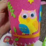 Natural crystal ore suitable for aromatherapy stone materials photo review