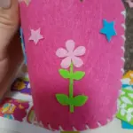 Natural crystal ore suitable for aromatherapy stone materials photo review