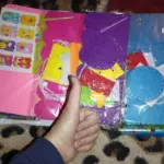 Natural crystal ore suitable for aromatherapy stone materials photo review