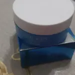 Walking Collagen Moisturizing and Whitening essence photo review