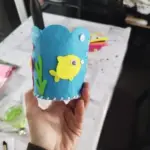 Natural crystal ore suitable for aromatherapy stone materials photo review