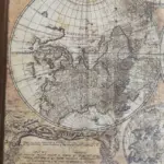 Feather Pen photo review