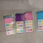 Natural crystal ore suitable for aromatherapy stone materials photo review