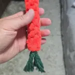 Pet Toy photo review