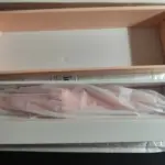 Automatic Curling Iron Set photo review