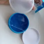 Walking Collagen Moisturizing and Whitening essence photo review