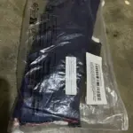 10 piece special price sexy lace and lace underwear with high elasticity, low waist, breathable, soft, flat angle triangle underwear for women photo review