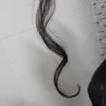 Automatic Curling Iron Set photo review