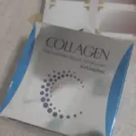 Walking Collagen Moisturizing and Whitening essence photo review