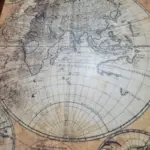 Feather Pen photo review