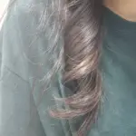 Automatic Curling Iron Set photo review