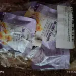 Tiramisu moisturizing hand cream Anti drying and cracking Long-lasting fragrance Nourishing hand gifts photo review