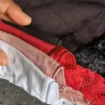 10 piece special price sexy lace and lace underwear with high elasticity, low waist, breathable, soft, flat angle triangle underwear for women photo review