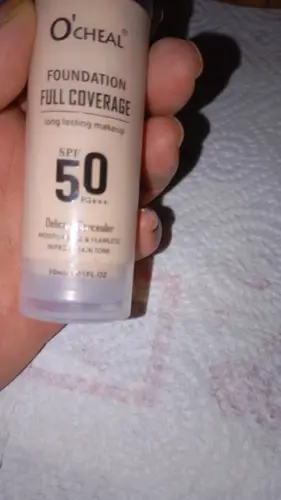 Hyaluronic Acid Collagen Retinol Mask photo review