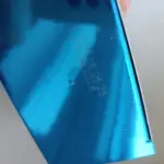 Walking Collagen Moisturizing and Whitening essence photo review