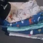 Boys' Underwear photo review