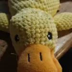 Dog Plush Toys photo review