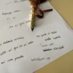 Feather Pen photo review