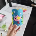 Natural crystal ore suitable for aromatherapy stone materials photo review