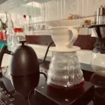 Pet Clothing photo review