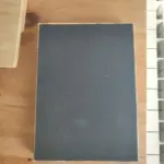 Feather Pen photo review