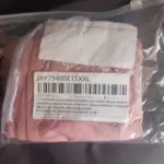 10 piece special price sexy lace and lace underwear with high elasticity, low waist, breathable, soft, flat angle triangle underwear for women photo review