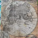 Feather Pen photo review