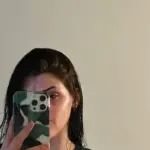 Banana Rejuvenation Anti Wrinkle face cream photo review