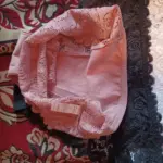 10 piece special price sexy lace and lace underwear with high elasticity, low waist, breathable, soft, flat angle triangle underwear for women photo review