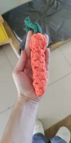 Pet Toy photo review