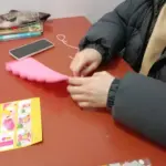 Natural crystal ore suitable for aromatherapy stone materials photo review